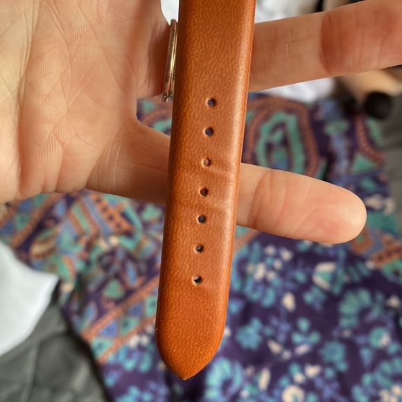 Nine West Watch - Picture 7 of 7